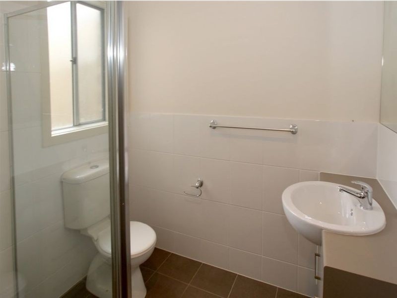 24 Danae Street, Dover Gardens SA 5048