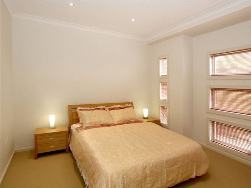 24 Danae Street, Dover Gardens SA 5048