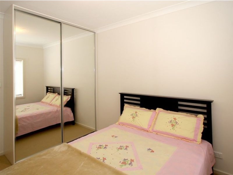 24 Danae Street, Dover Gardens SA 5048