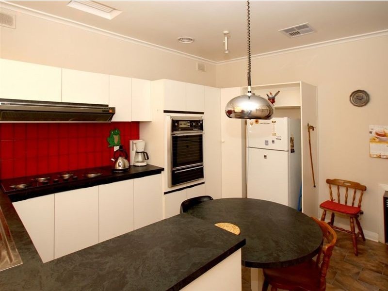 8 Alma Street, Hectorville SA 5073