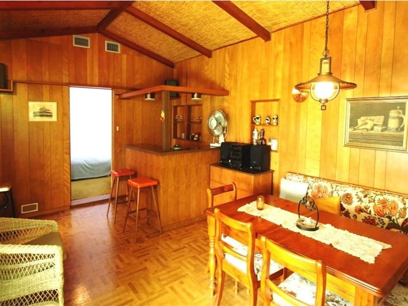 8 Alma Street, Hectorville SA 5073