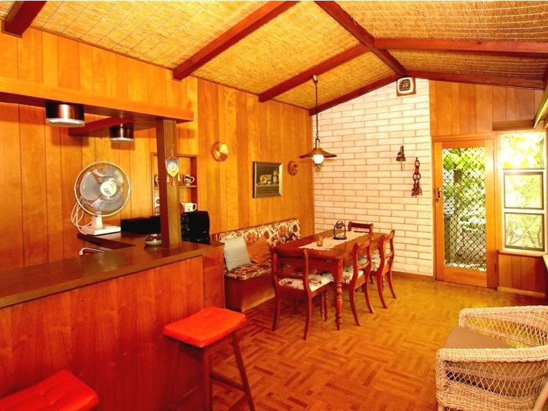 8 Alma Street, Hectorville SA 5073