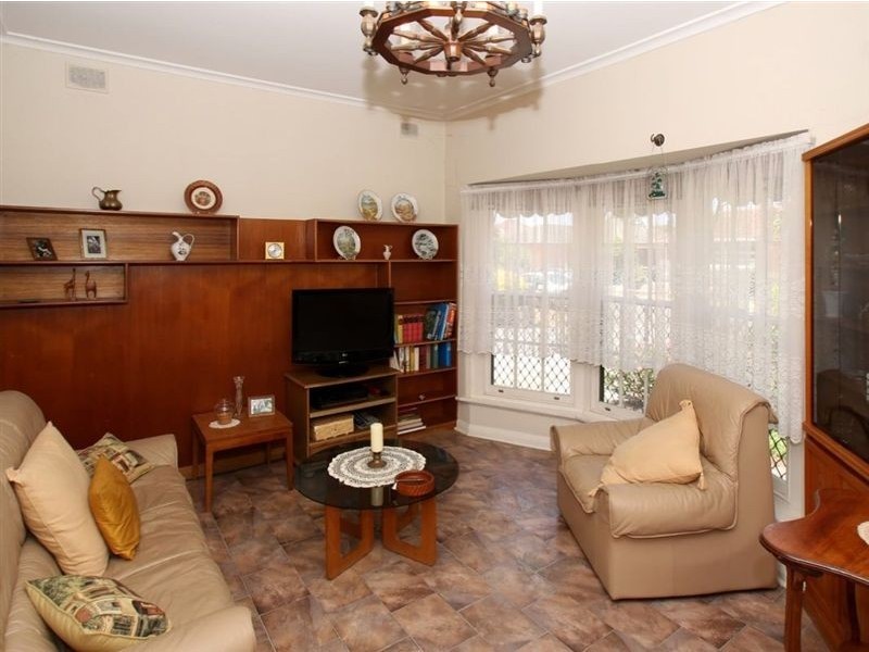 8 Alma Street, Hectorville SA 5073