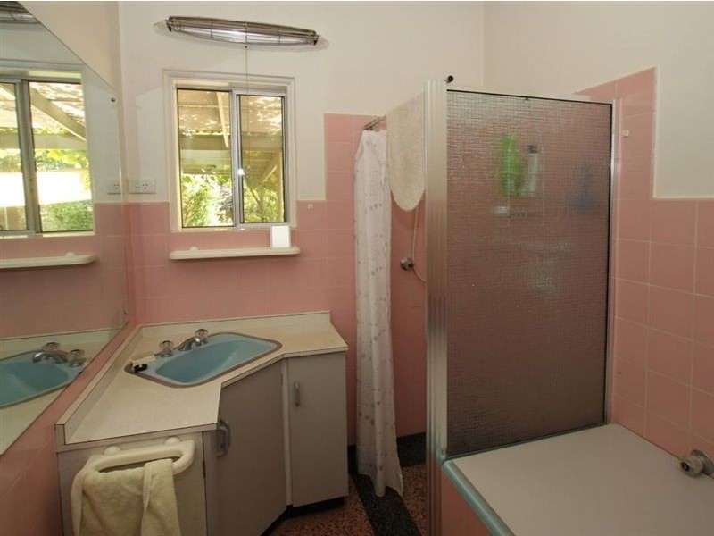 8 Alma Street, Hectorville SA 5073