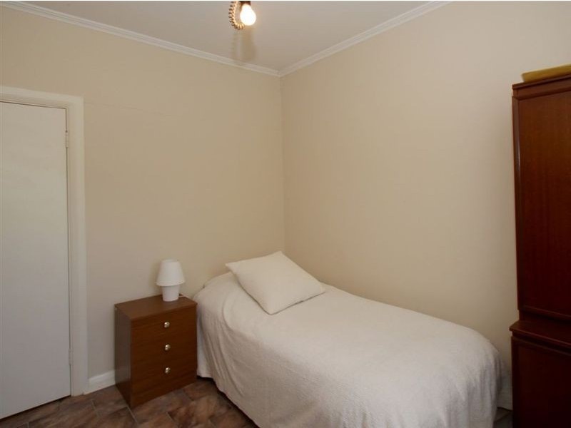 8 Alma Street, Hectorville SA 5073