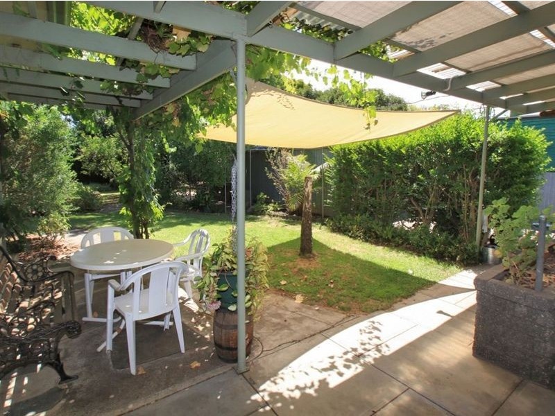 8 Alma Street, Hectorville SA 5073