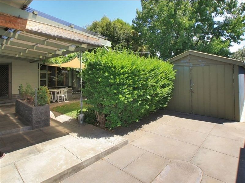 8 Alma Street, Hectorville SA 5073