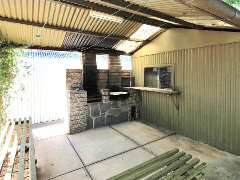 8 Alma Street, Hectorville SA 5073