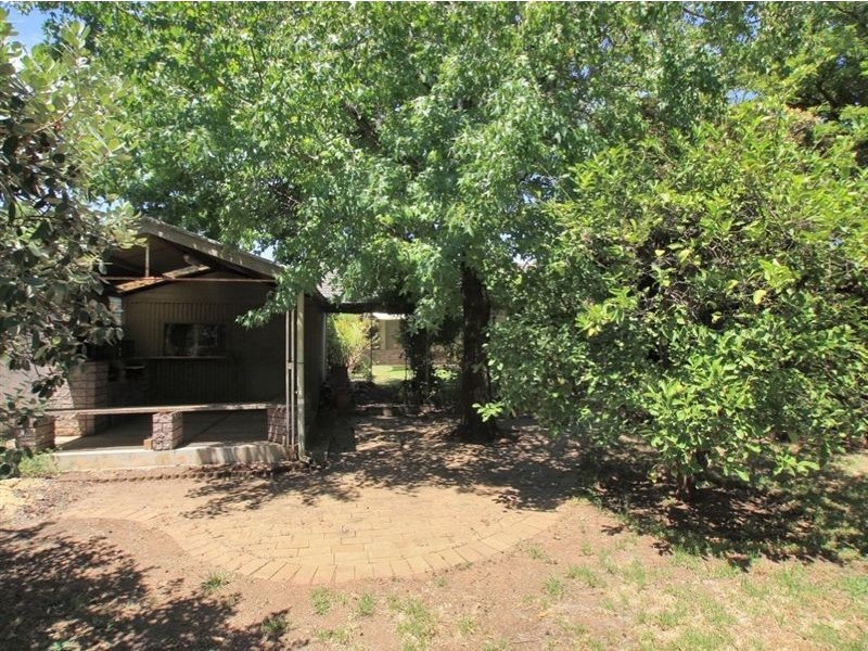 8 Alma Street, Hectorville SA 5073