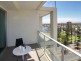 1121/29 Colley Terrace, Glenelg SA 5045