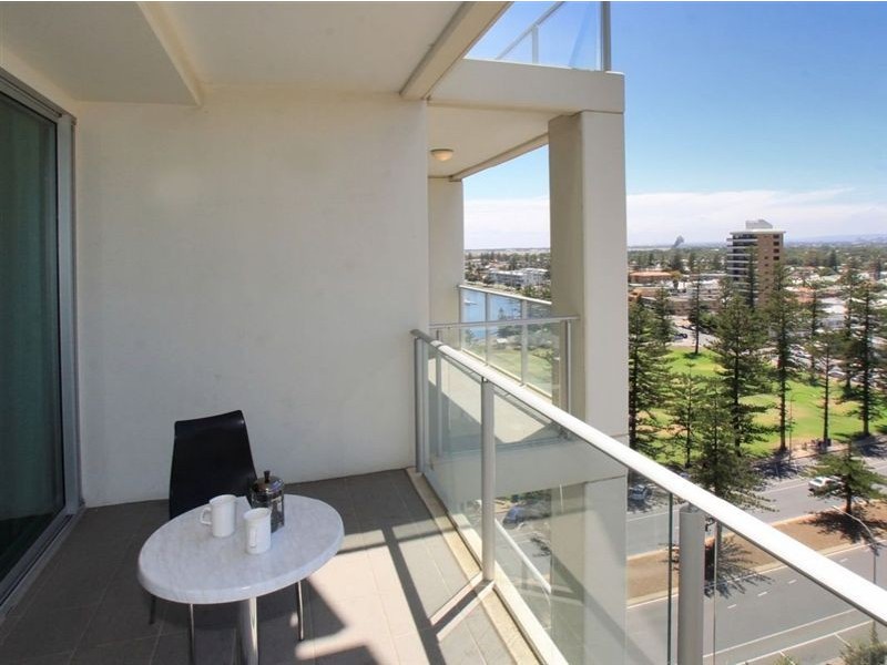 1121/29 Colley Terrace, Glenelg SA 5045