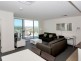 1121/29 Colley Terrace, Glenelg SA 5045