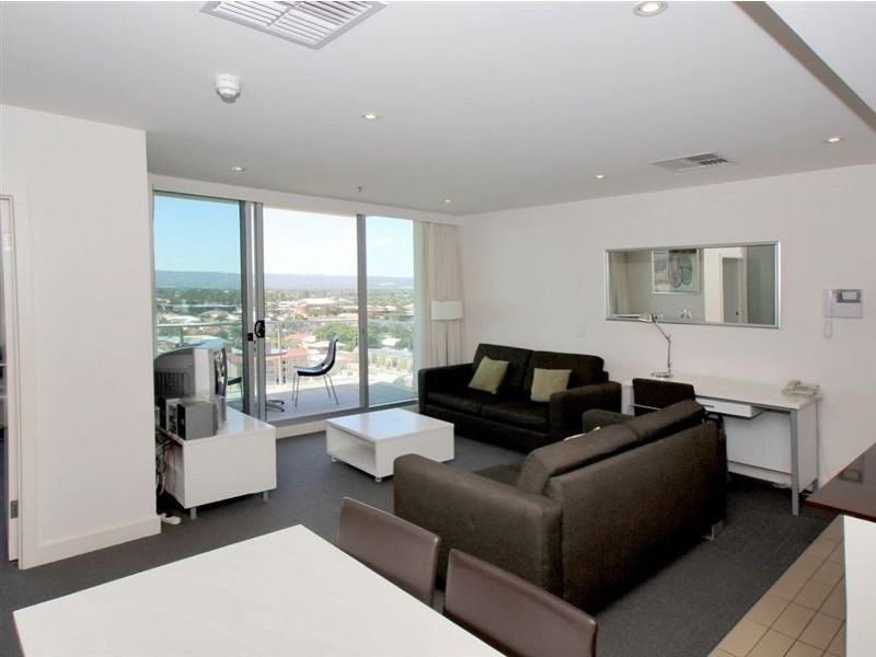1121/29 Colley Terrace, Glenelg SA 5045