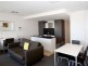 1121/29 Colley Terrace, Glenelg SA 5045