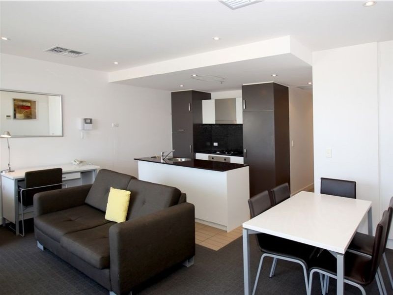 1121/29 Colley Terrace, Glenelg SA 5045