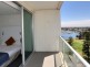 1121/29 Colley Terrace, Glenelg SA 5045