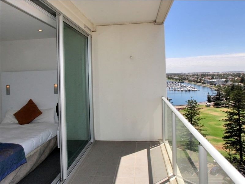 1121/29 Colley Terrace, Glenelg SA 5045