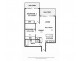 1121/29 Colley Terrace, Glenelg SA 5045