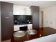1121/29 Colley Terrace, Glenelg SA 5045