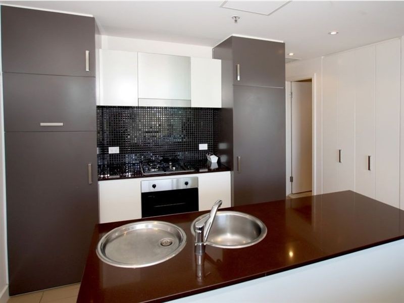 1121/29 Colley Terrace, Glenelg SA 5045