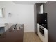 1121/29 Colley Terrace, Glenelg SA 5045