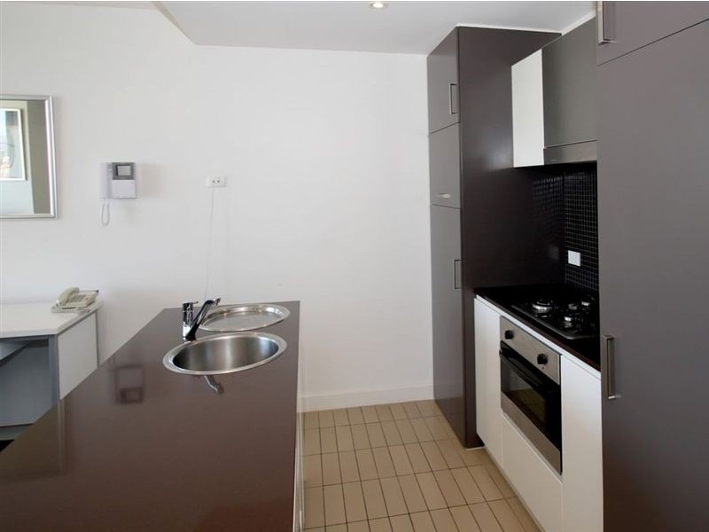 1121/29 Colley Terrace, Glenelg SA 5045