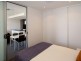 1121/29 Colley Terrace, Glenelg SA 5045