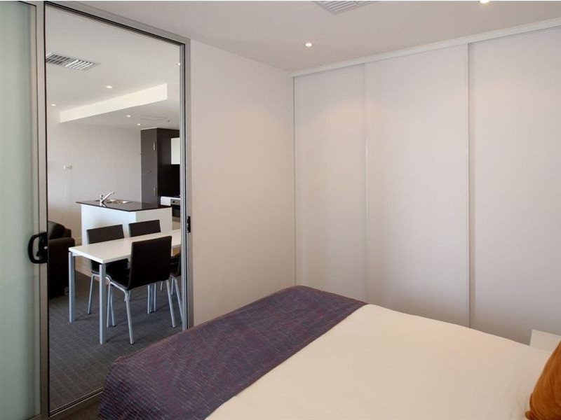 1121/29 Colley Terrace, Glenelg SA 5045