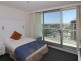1121/29 Colley Terrace, Glenelg SA 5045
