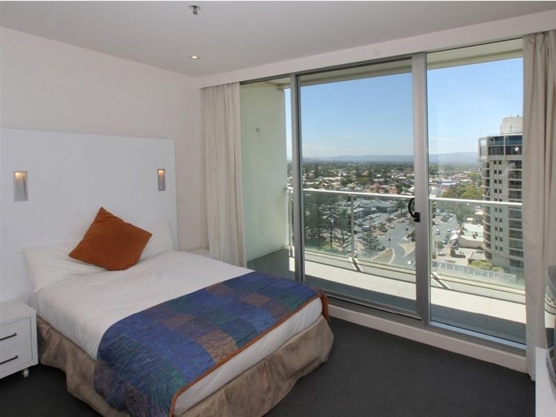 1121/29 Colley Terrace, Glenelg SA 5045