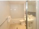 1121/29 Colley Terrace, Glenelg SA 5045