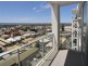 1121/29 Colley Terrace, Glenelg SA 5045