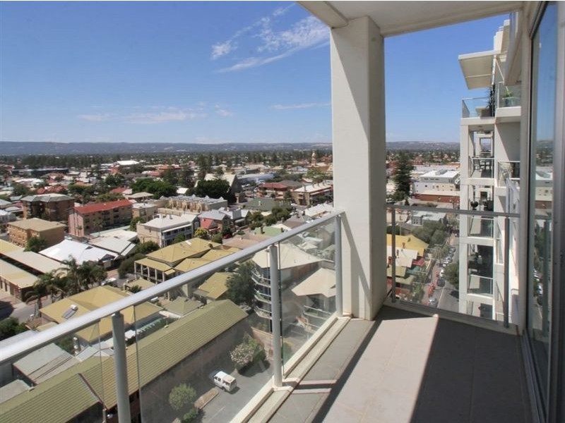 1121/29 Colley Terrace, Glenelg SA 5045