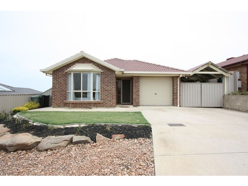 45 Marla Crescent, Noarlunga Downs SA 5168