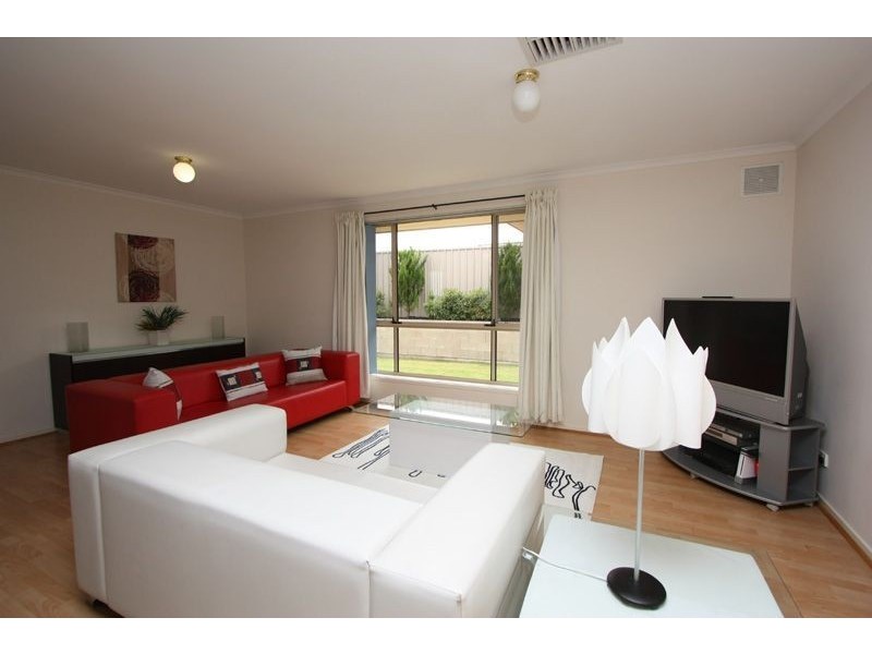 45 Marla Crescent, Noarlunga Downs SA 5168