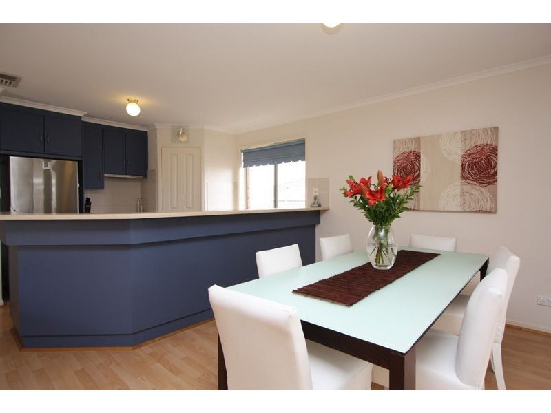 45 Marla Crescent, Noarlunga Downs SA 5168