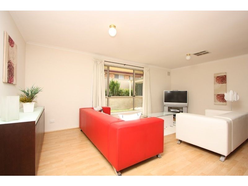 45 Marla Crescent, Noarlunga Downs SA 5168