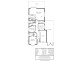 45 Marla Crescent, Noarlunga Downs SA 5168