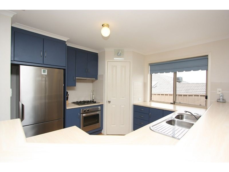 45 Marla Crescent, Noarlunga Downs SA 5168