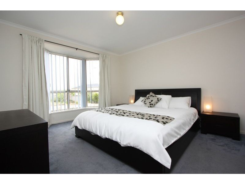 45 Marla Crescent, Noarlunga Downs SA 5168