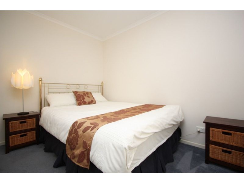 45 Marla Crescent, Noarlunga Downs SA 5168