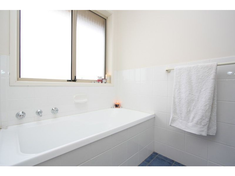 45 Marla Crescent, Noarlunga Downs SA 5168