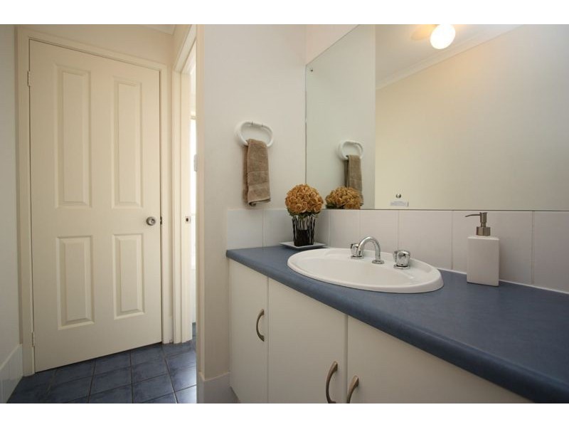 45 Marla Crescent, Noarlunga Downs SA 5168