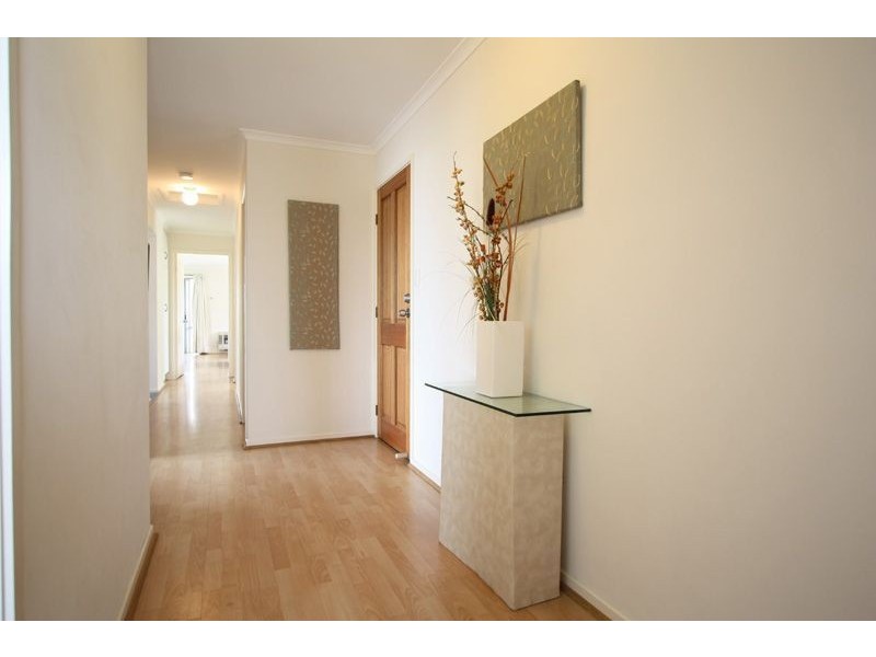 45 Marla Crescent, Noarlunga Downs SA 5168