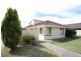 9 Bonython Avenue, Glenelg North SA 5045