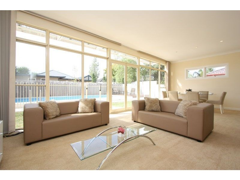 9 Bonython Avenue, Glenelg North SA 5045