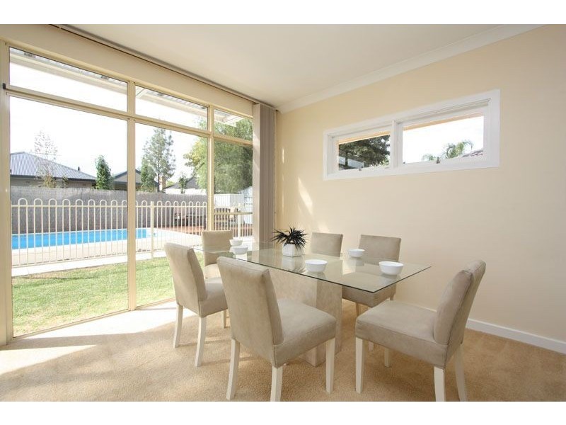 9 Bonython Avenue, Glenelg North SA 5045