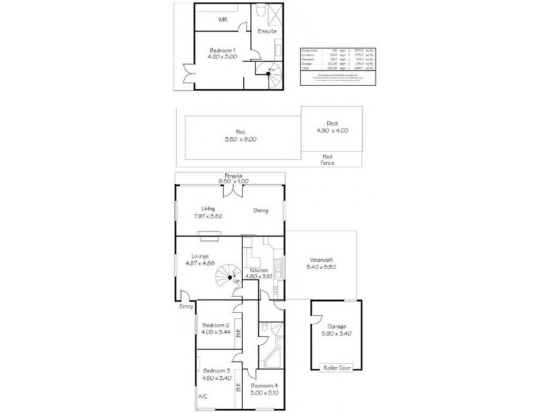 9 Bonython Avenue, Glenelg North SA 5045