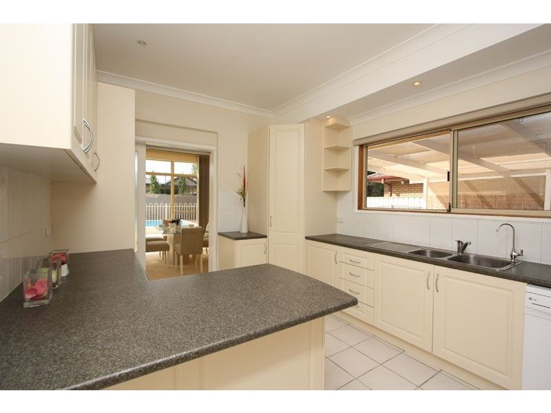 9 Bonython Avenue, Glenelg North SA 5045