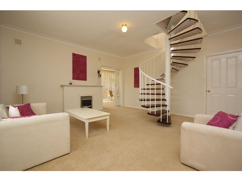 9 Bonython Avenue, Glenelg North SA 5045